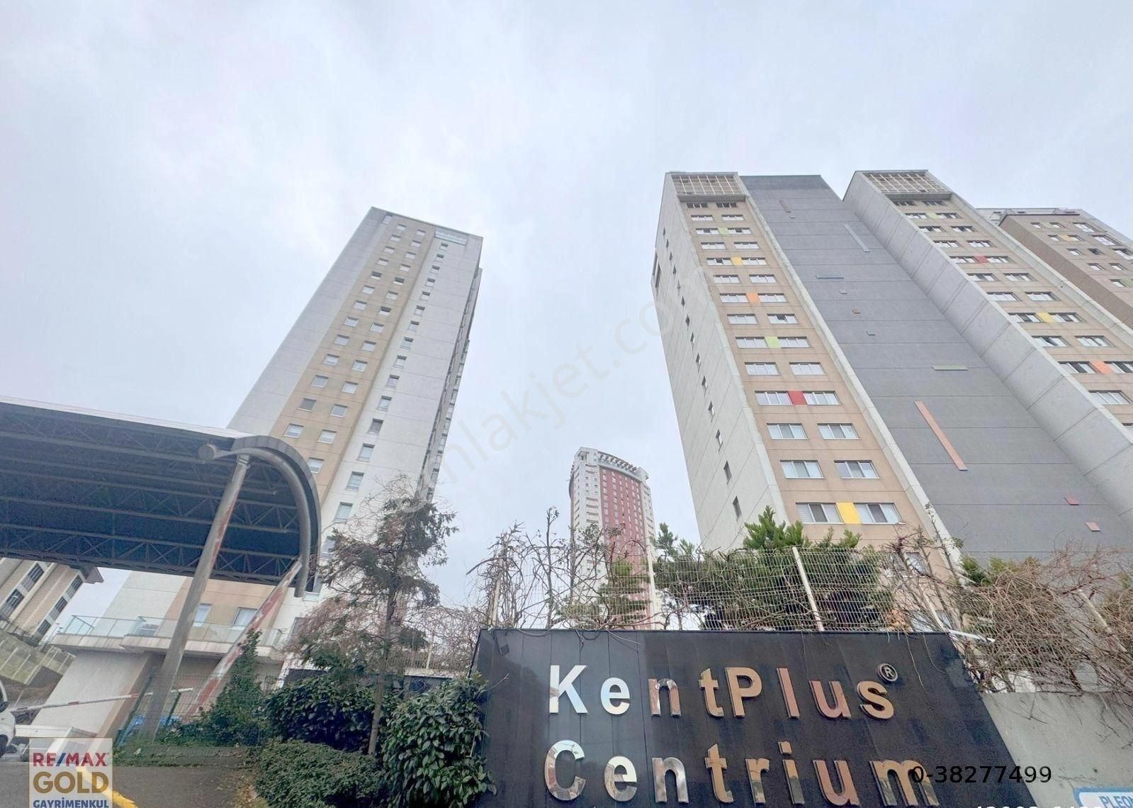 Maltepe Başıbüyük Satılık Daire Maltepe Üniversite,külliye Komşu Kentplus Satılık Arakat Daire