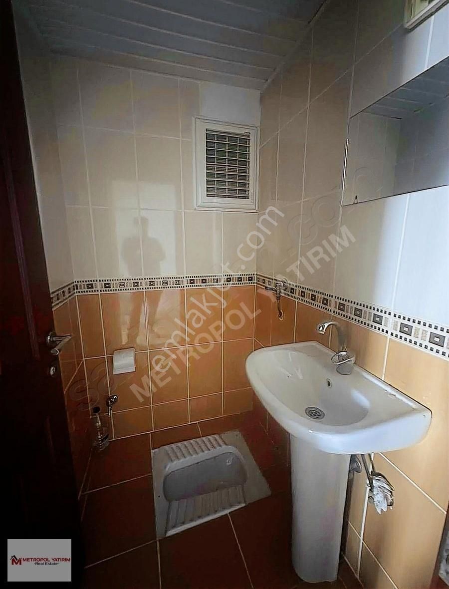 Kepez Emek Kiralık Daire Tramvaya Adım Mesafe Arakat 3+1 Kiralık