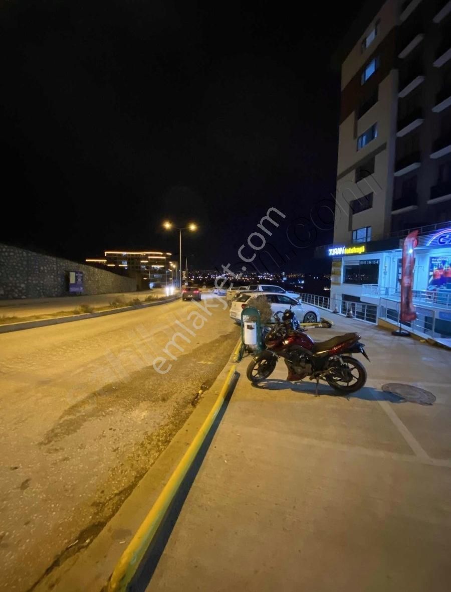 Üniversite Karşısı Satılık 1+1 Daire - Görsel 4