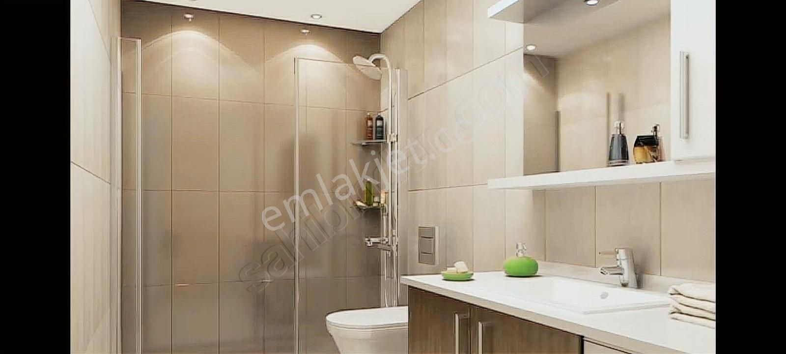 48 Elden Taksit İmkanı - Görsel 3