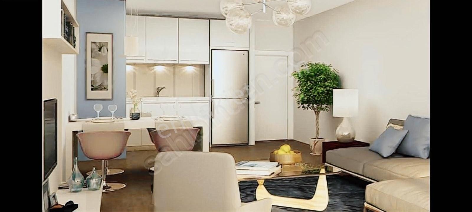 48 Elden Taksit İmkanı - Görsel 13