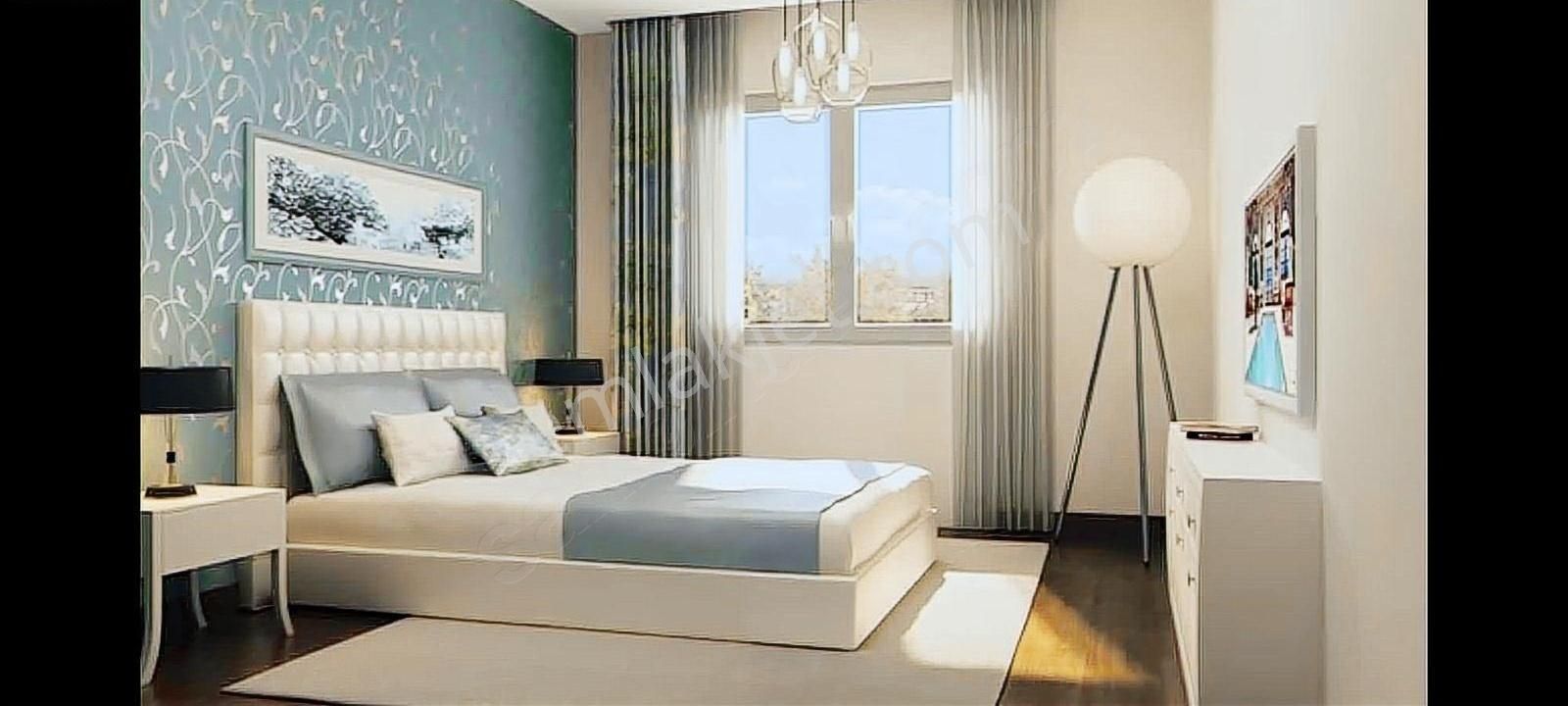 48 Elden Taksit İmkanı - Görsel 8