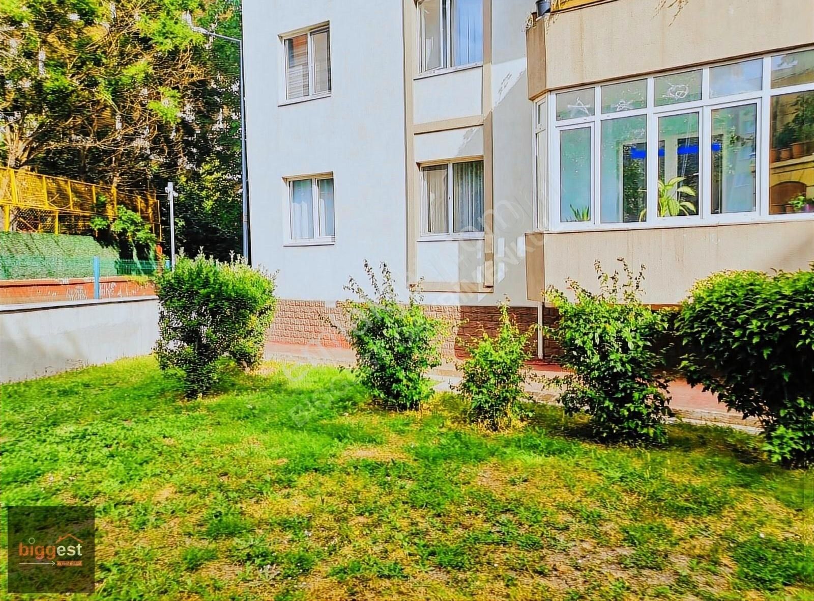 Çorlu Muhittin Satılık Daire Çorlu Merkez Muhittin Özdostlar Sitesi Ferah 5+1 Daire