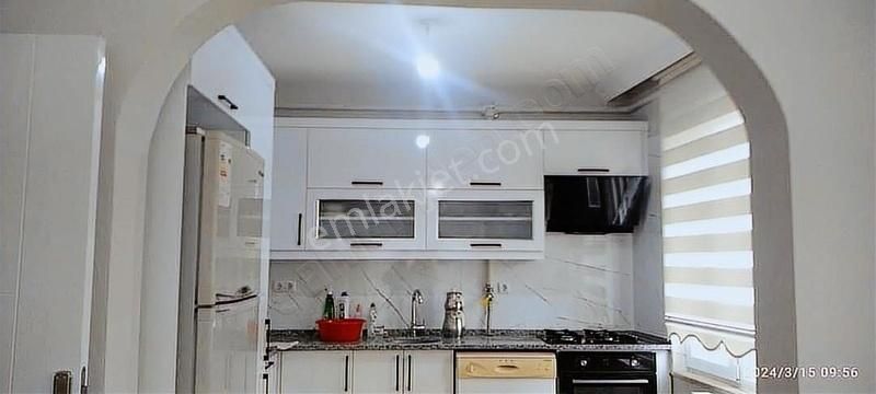 Ünye Saraçlı Kiralık Daire Çakırtepe Hastanesi Yanında, Eşyalı Kiralık Daire!!!