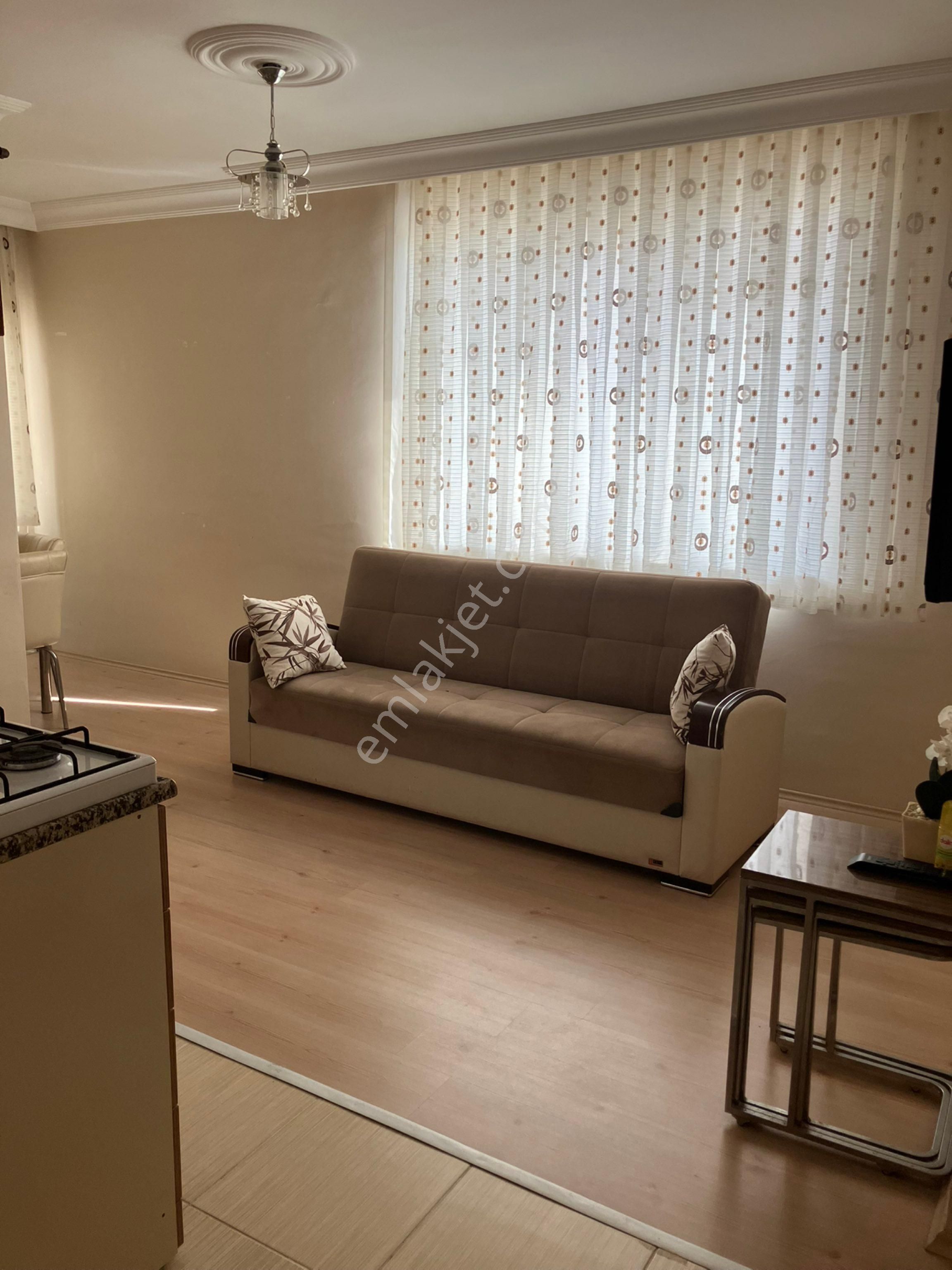 Edirne Edirne Merkez Satılık Bina 31 Adet 1+1 Ful Eşyalı Tamamı Kiracılı Satılık Bina Merkezi Yerde