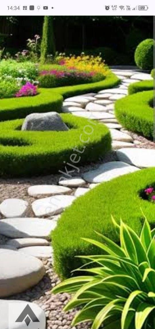 My Ekipdenbursa Mudanya Çepni De Yol Su Elektirik Sorunu Olmayan Yola Cephe Arazi Tam Yatırımlık - Görsel 20