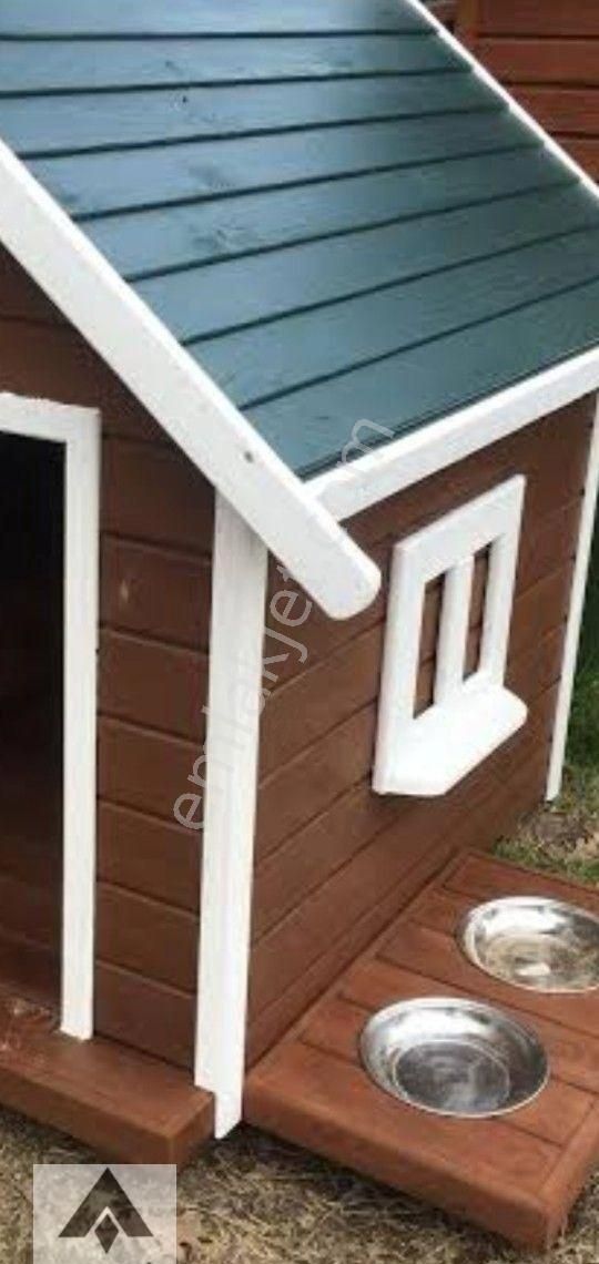 My Ekipdenbursa Mudanya Çepni De Yol Su Elektirik Sorunu Olmayan Yola Cephe Arazi Tam Yatırımlık - Görsel 10