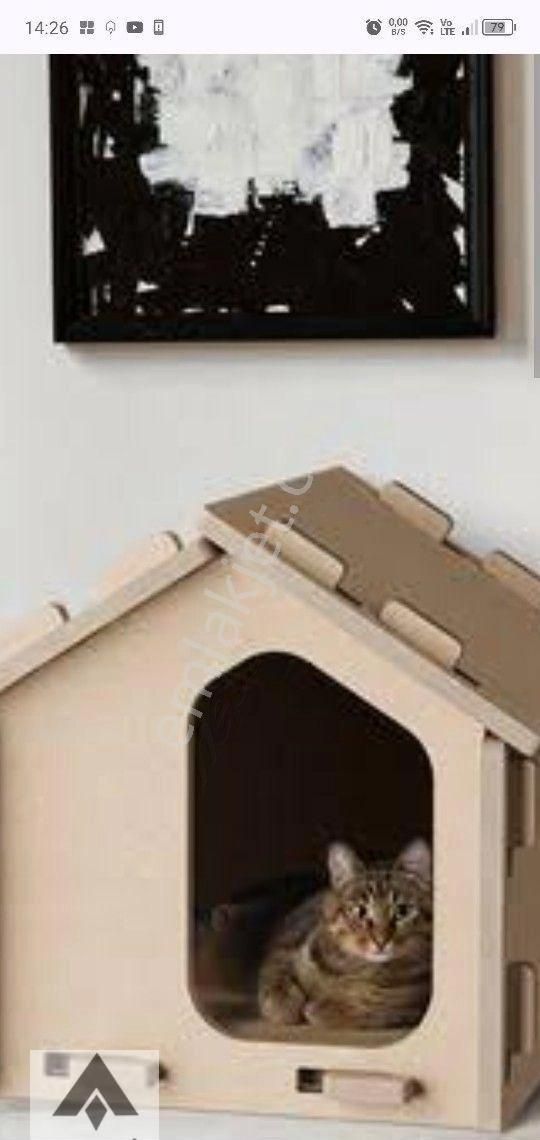 My Ekipdenbursa Mudanya Çepni De Yol Su Elektirik Sorunu Olmayan Yola Cephe Arazi Tam Yatırımlık - Görsel 16