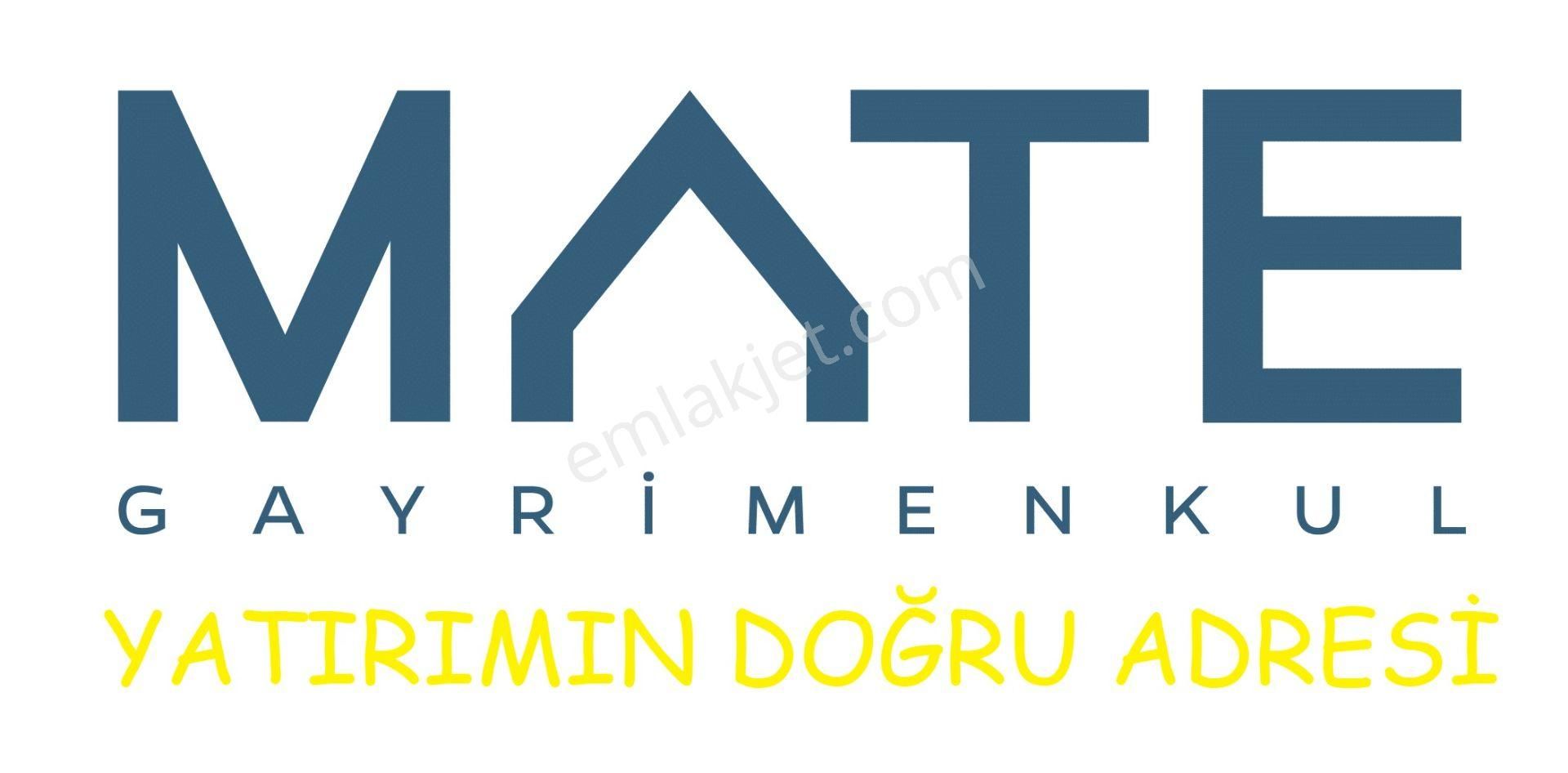 Bandırma-banvit-cezaevi Karşısı Ana Yol Üstü Kiralık Boş Arazi - Görsel 2