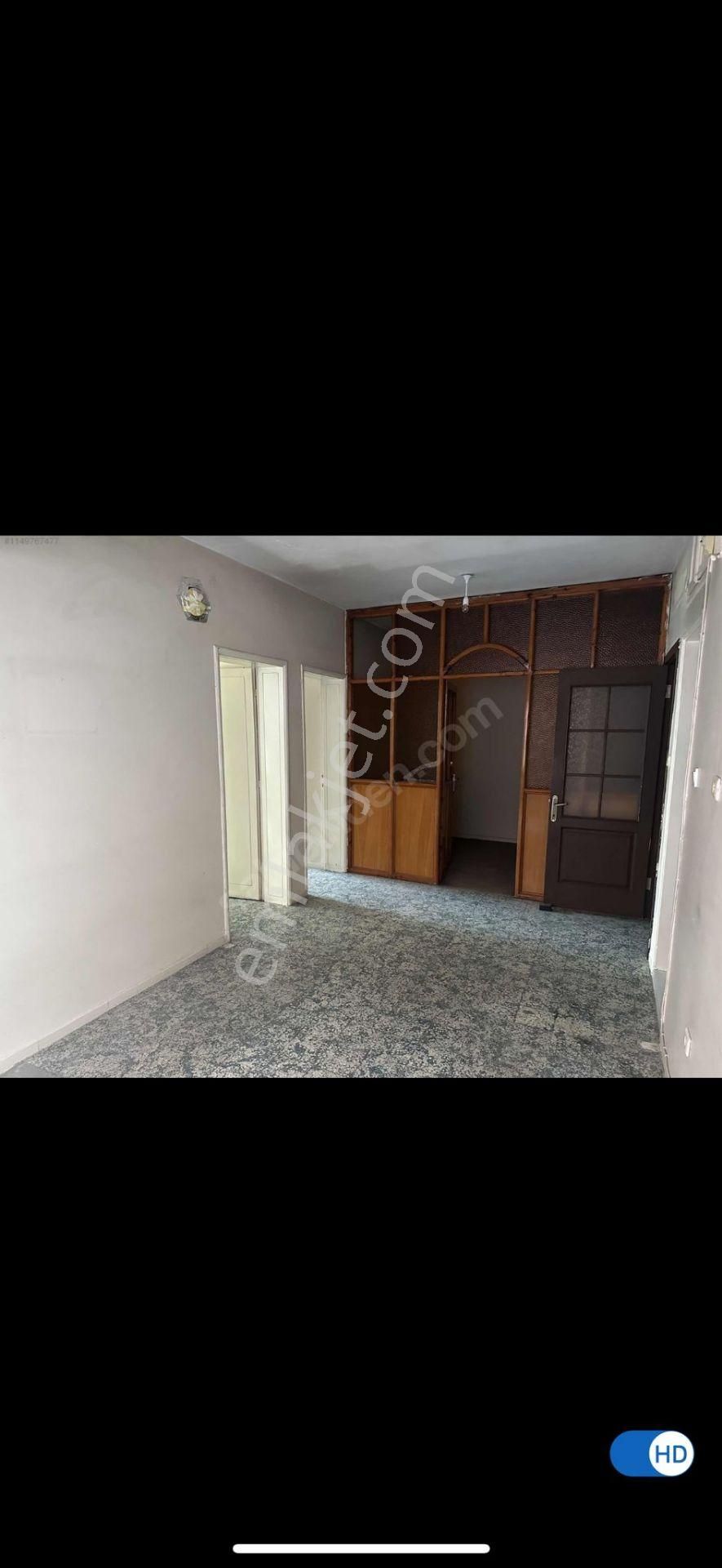 Akdeniz Hamidiye Kiralık Daire Akdeniz Hamidiye Mahallesinde Kiralık Daire