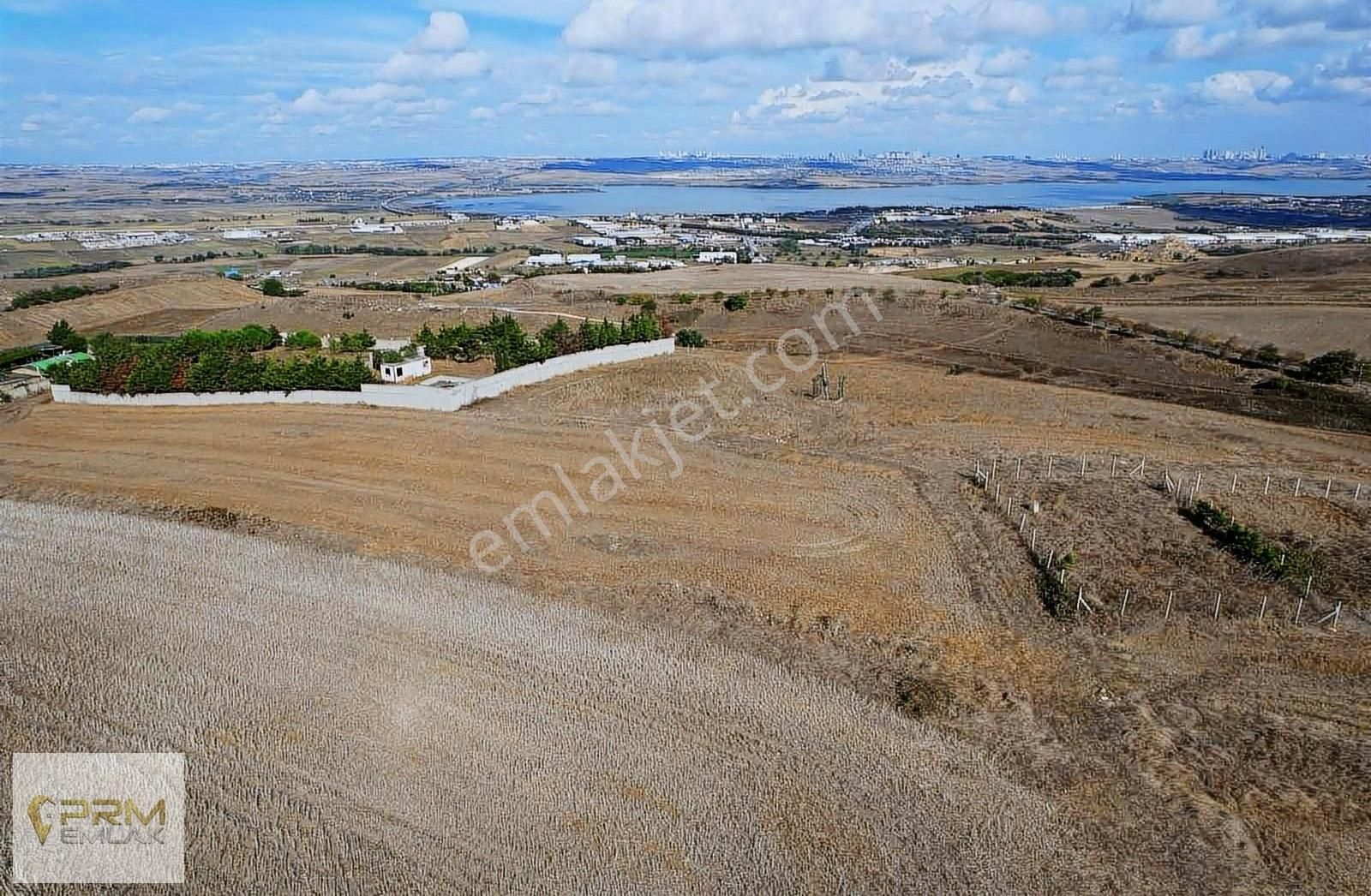 Asfalt Cephe Muratbey Gümrüğüne Yakın - Görsel 21