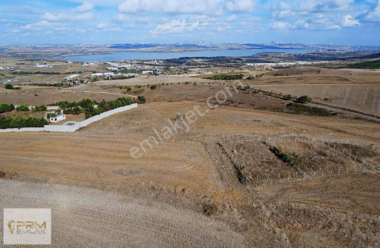Asfalt Cephe Muratbey Gümrüğüne Yakın - Görsel 20
