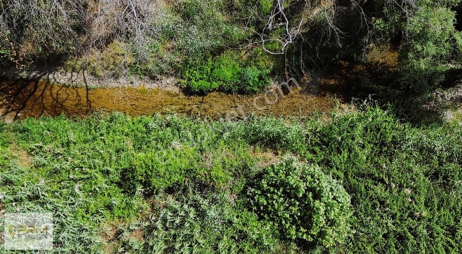 Yatırımcılara İyi Lokasyonda Satılık Arsa - Görsel 5