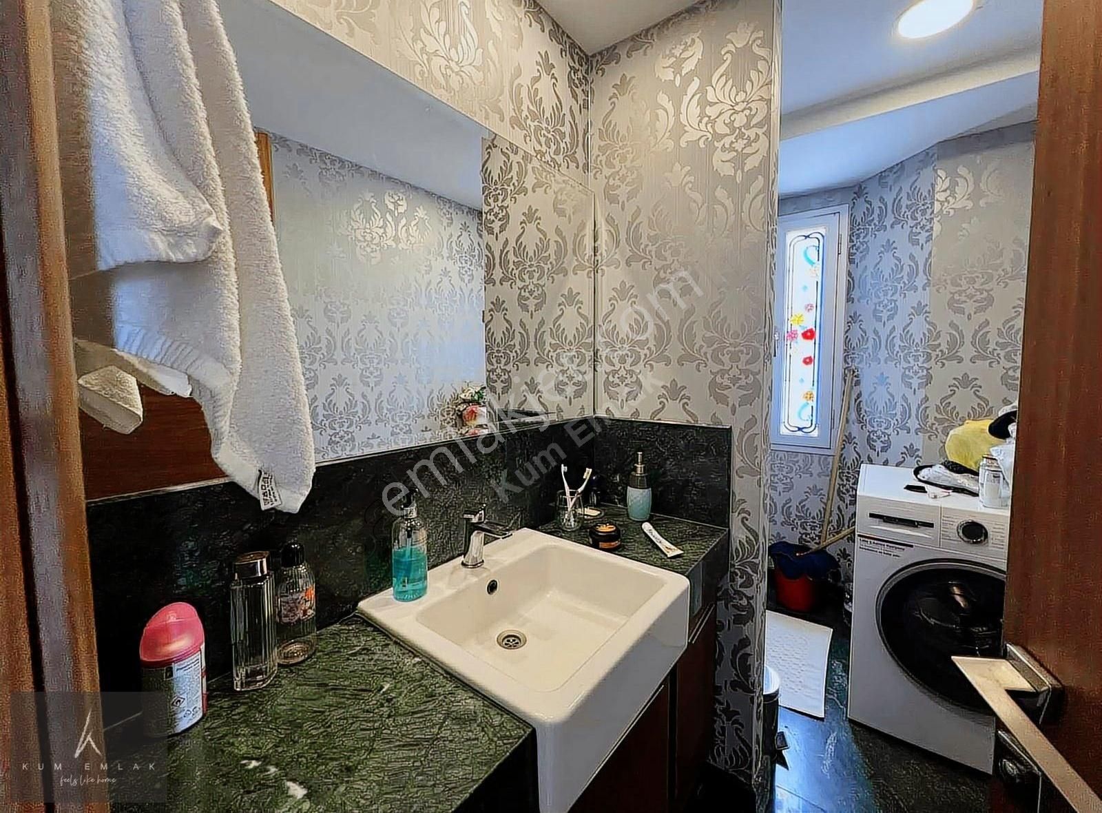 Bodrum Konacık Ana Cadde'de Avenue Yakınında Satılık Ofis&büro - Görsel 19