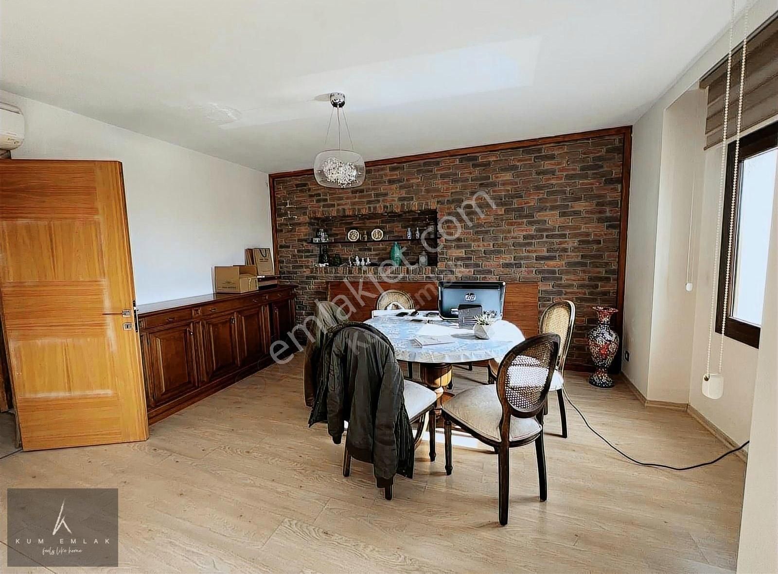 Bodrum Konacık Ana Cadde'de Avenue Yakınında Satılık Ofis&büro - Görsel 10