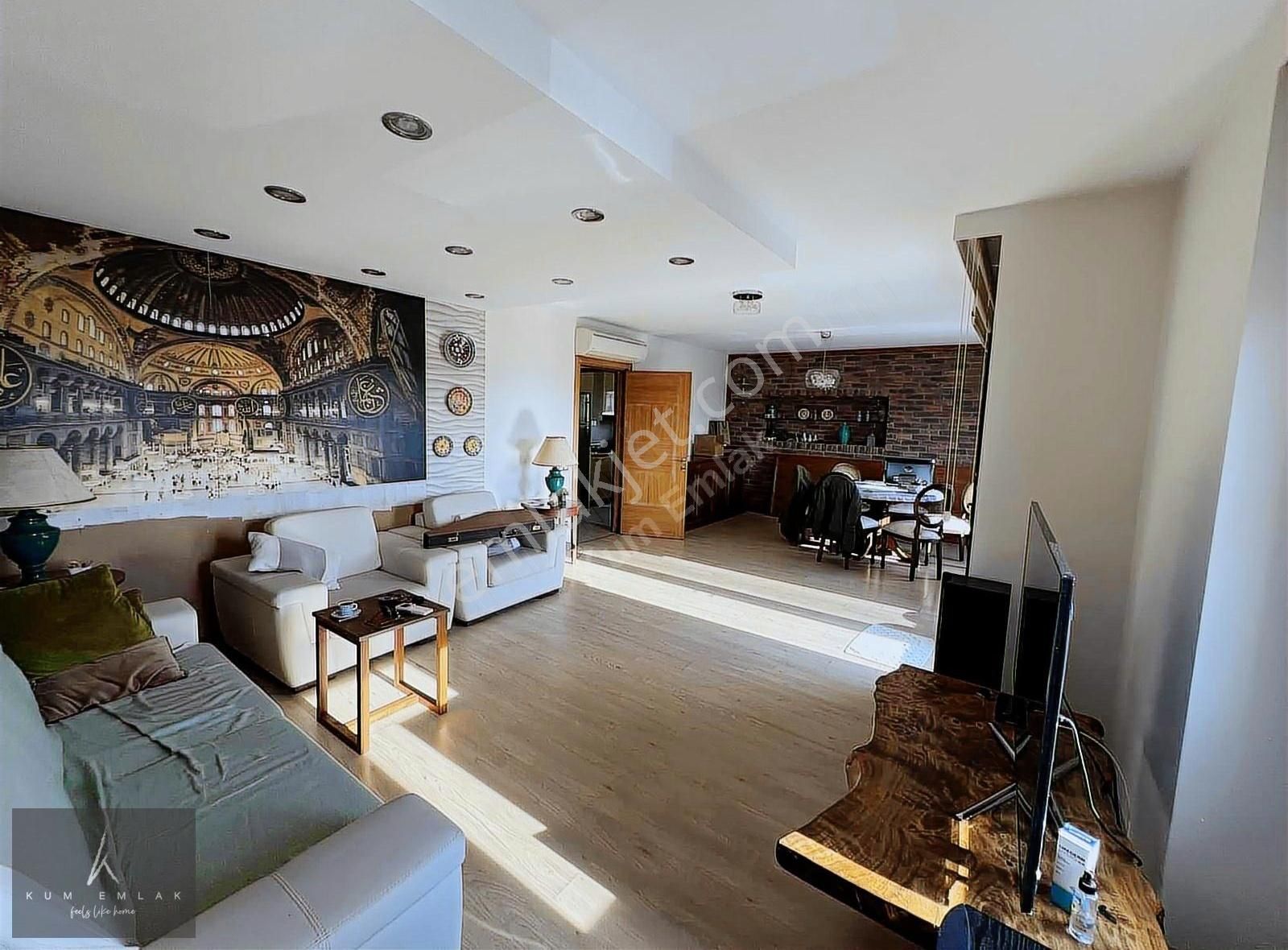 Bodrum Konacık Ana Cadde'de Avenue Yakınında Satılık Ofis&büro - Görsel 16