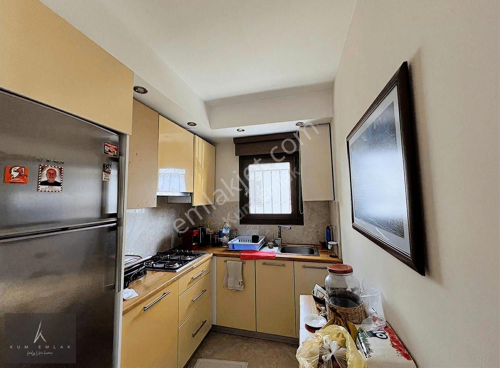 Bodrum Konacık Ana Cadde'de Avenue Yakınında Satılık Ofis&büro - Görsel 17