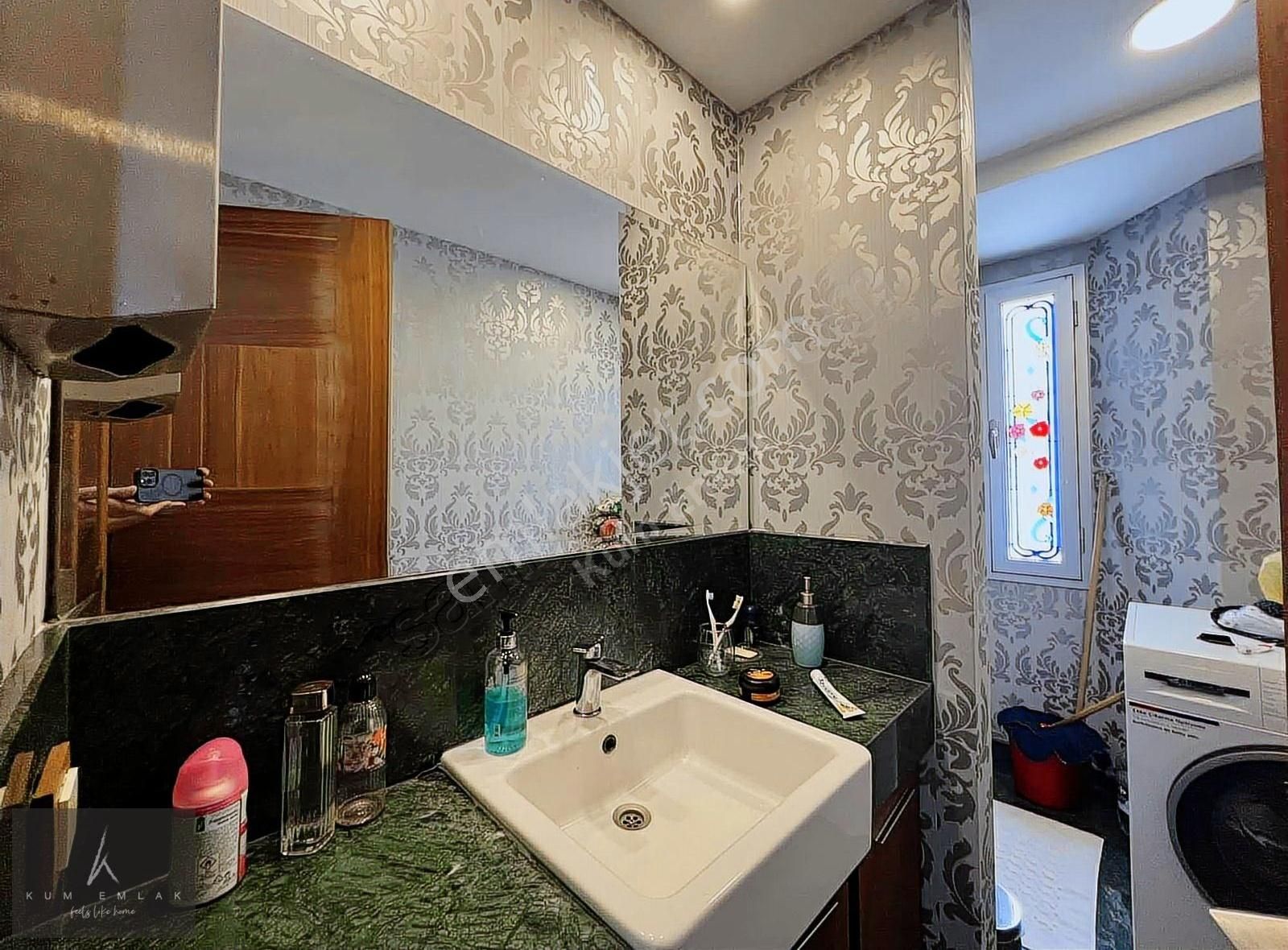 Bodrum Konacık Ana Cadde'de Avenue Yakınında Satılık Ofis&büro - Görsel 8