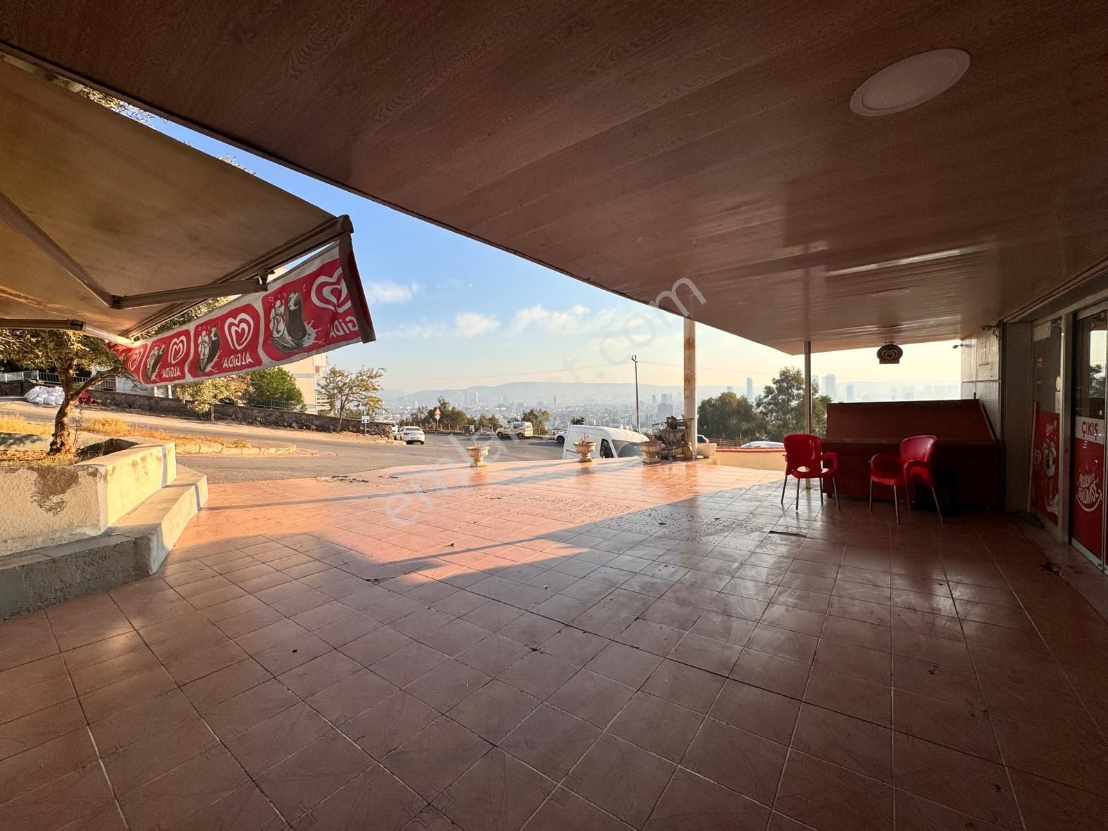 Kw Cobans'tan Devren Satılık - Kiralık Market – Kazançlı Yatırım Fırsatı! - Görsel 4