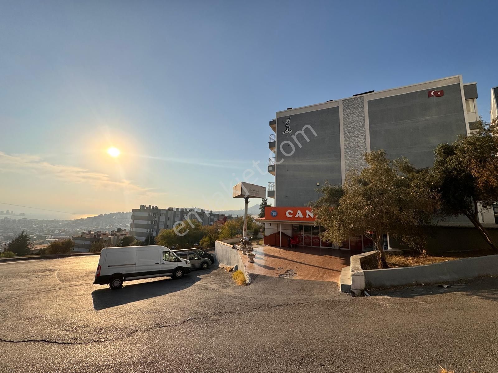 Kw Cobans'tan Devren Satılık - Kiralık Market – Kazançlı Yatırım Fırsatı! - Görsel 5