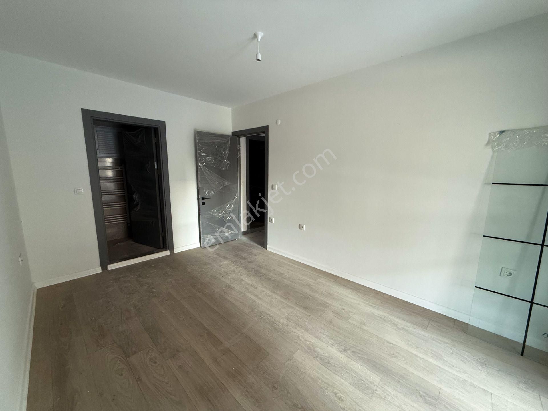 Biarsa Gala Kordon Evleri Projesi 2+1 75 M2 Satılık Daire - Görsel 10