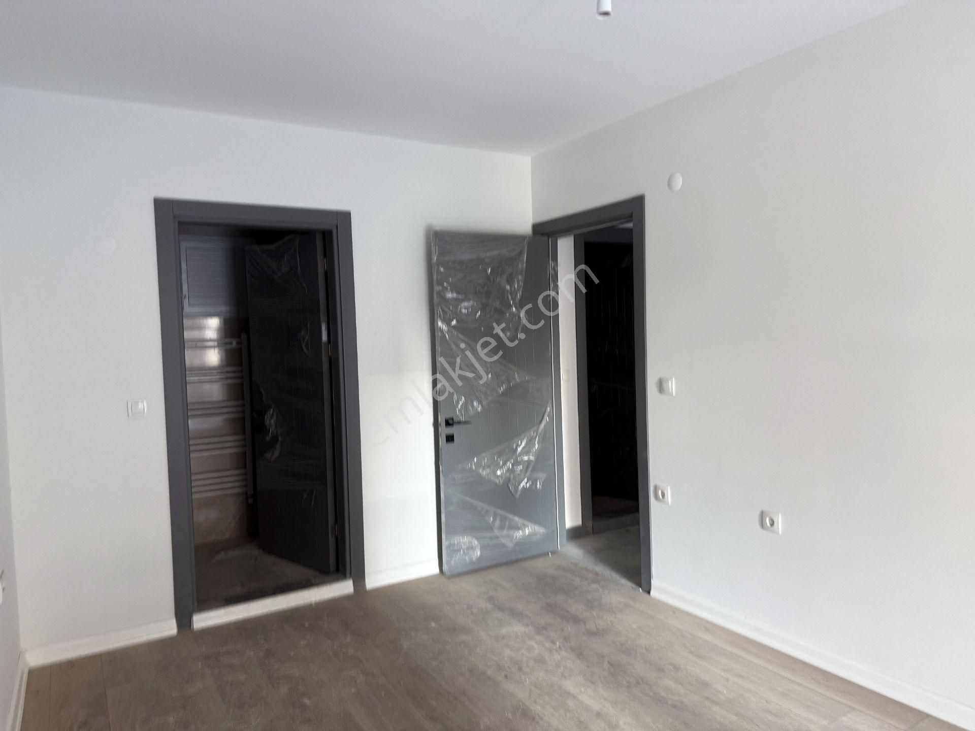 Biarsa Gala Kordon Evleri Projesi 2+1 75 M2 Satılık Daire - Görsel 13