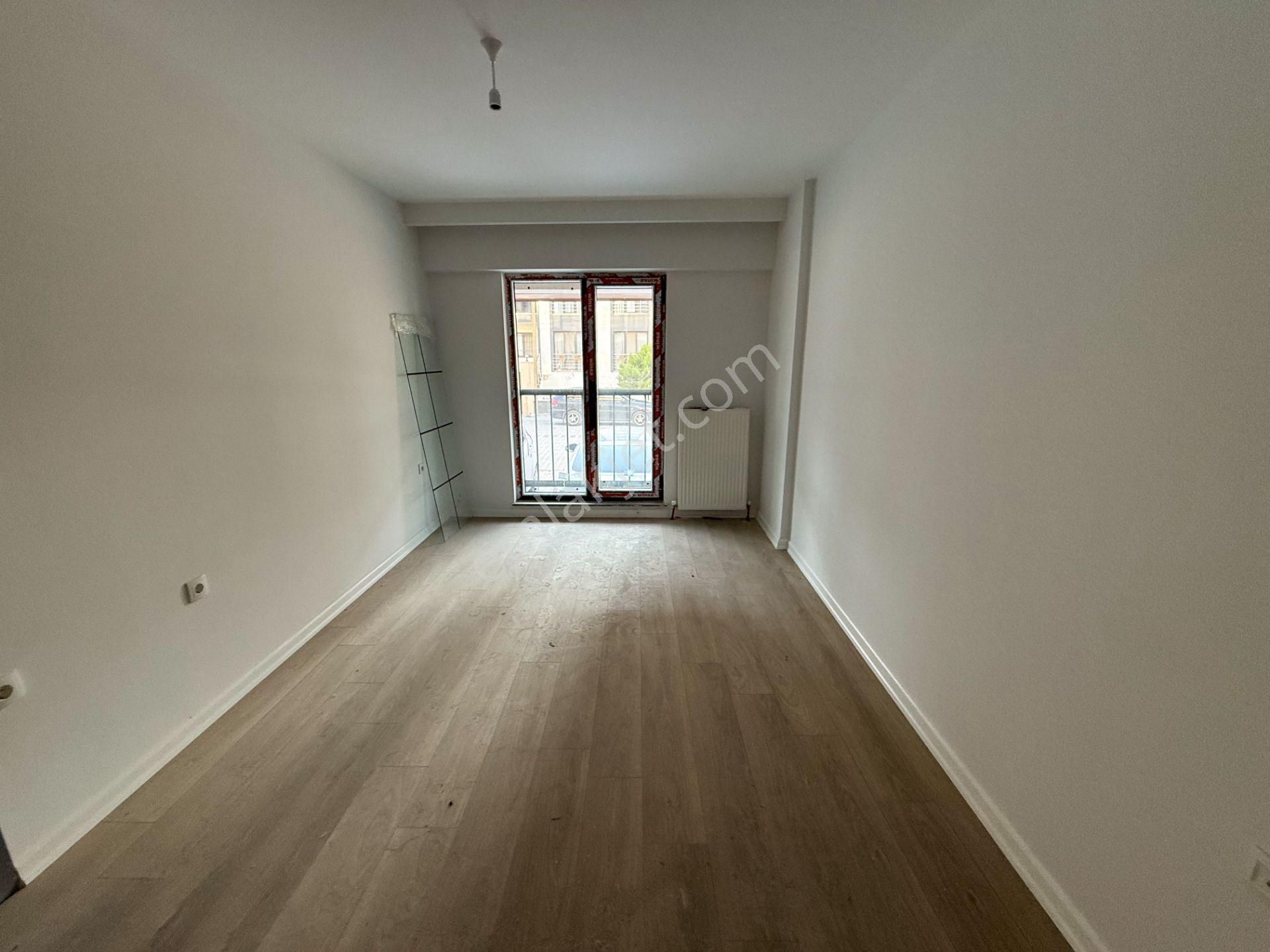 Biarsa Gala Kordon Evleri Projesi 2+1 75 M2 Satılık Daire - Görsel 30