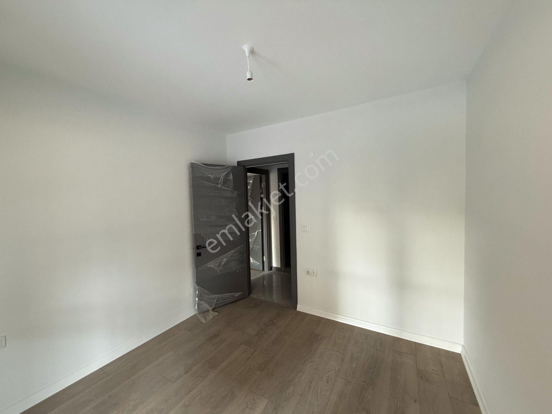 Biarsa Gala Kordon Evleri Projesi 2+1 75 M2 Satılık Daire - Görsel 29