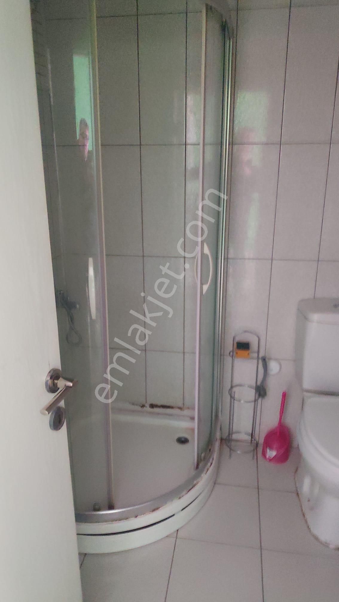 İki Eylül Cad. Yakını Amerikan Mutfak 1+1 Kiralık Daire Foresta - Görsel 4