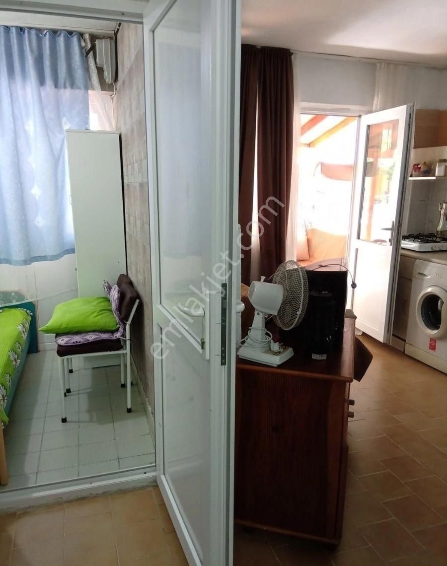 Balıkesir Avşa Adasında Harika Lokasyonda 6+1 Odalı Ruhsatlı Apart Veya Otel - Görsel 17
