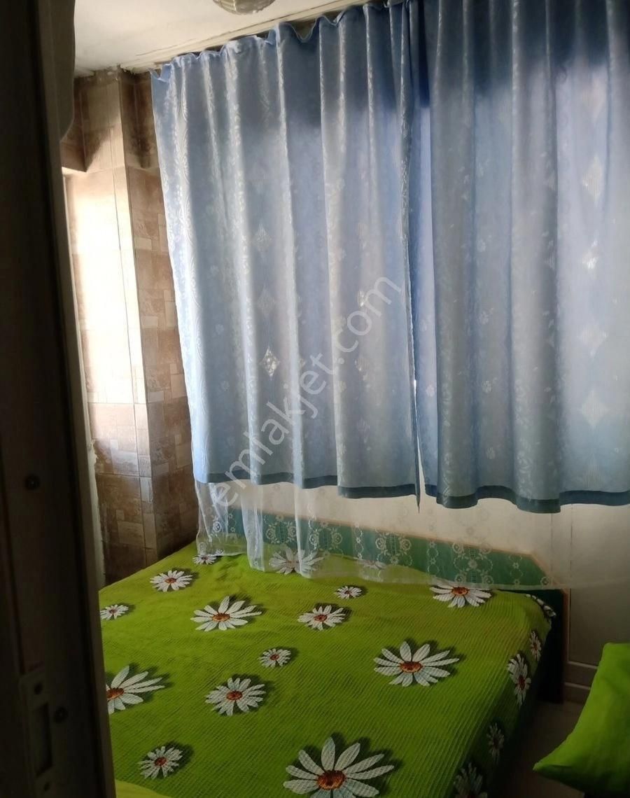 Balıkesir Avşa Adasında Harika Lokasyonda 6+1 Odalı Ruhsatlı Apart Veya Otel - Görsel 22