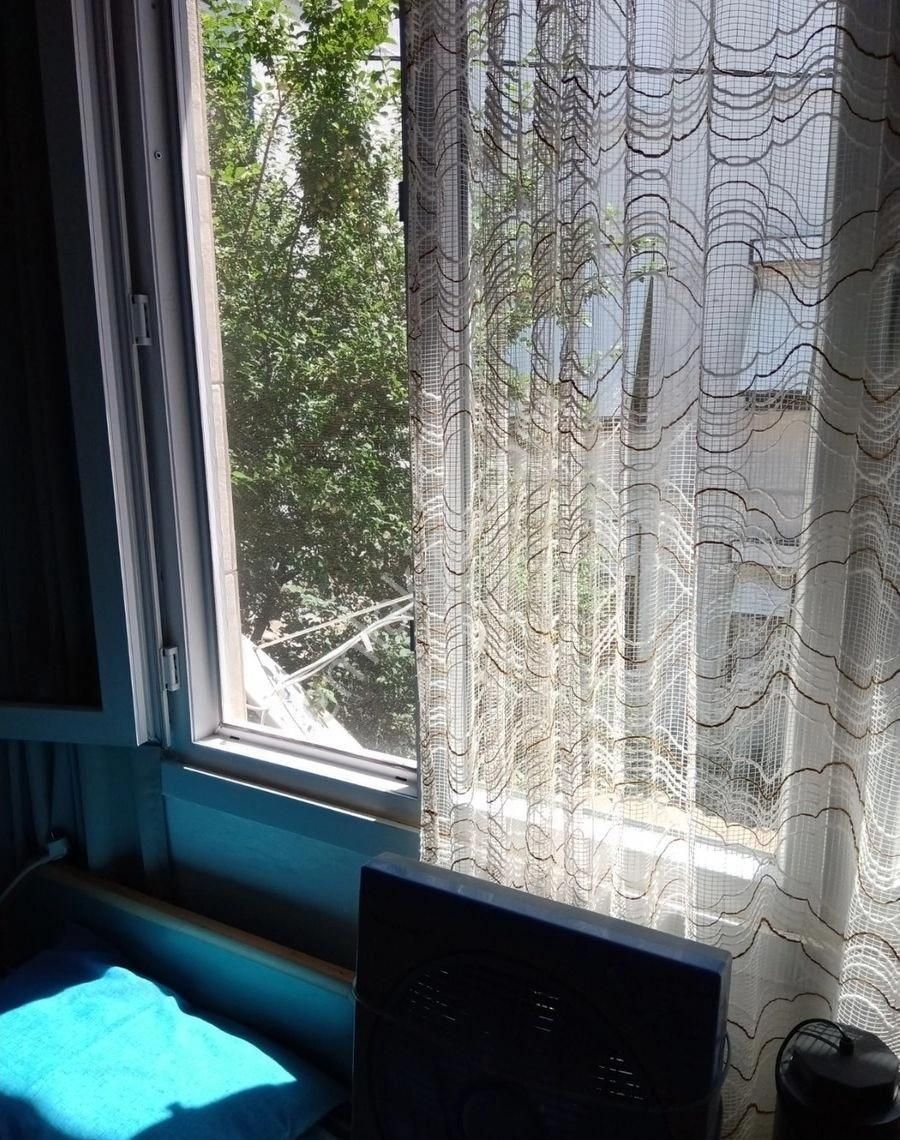 Balıkesir Avşa Adasında Harika Lokasyonda 6+1 Odalı Ruhsatlı Apart Veya Otel - Görsel 12