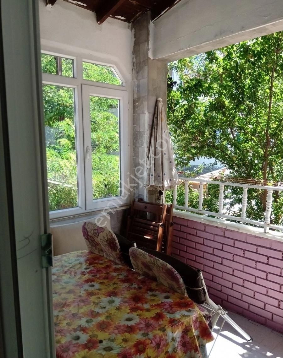 Balıkesir Avşa Adasında Harika Lokasyonda 6+1 Odalı Ruhsatlı Apart Veya Otel - Görsel 18