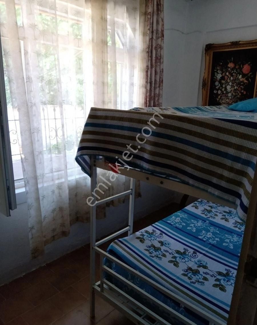 Balıkesir Avşa Adasında Harika Lokasyonda 6+1 Odalı Ruhsatlı Apart Veya Otel - Görsel 14