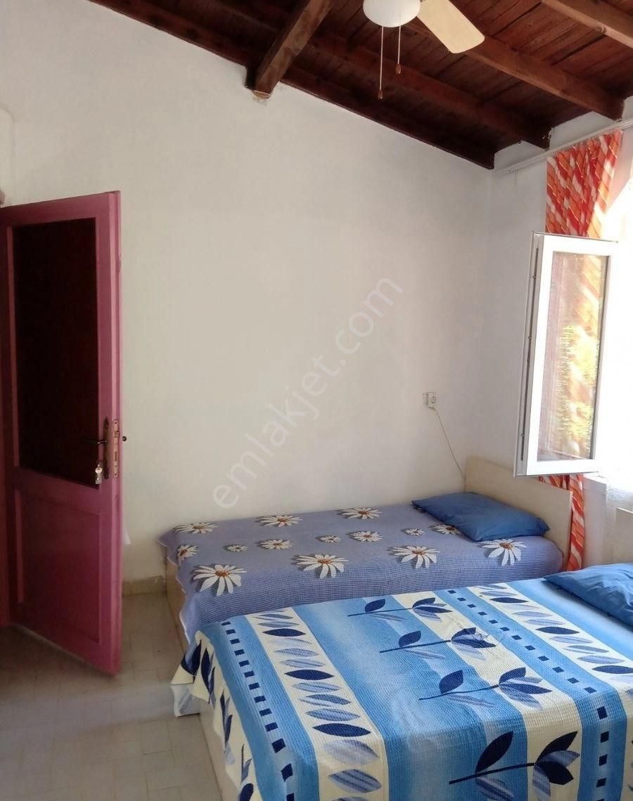 Balıkesir Avşa Adasında Harika Lokasyonda 6+1 Odalı Ruhsatlı Apart Veya Otel - Görsel 4