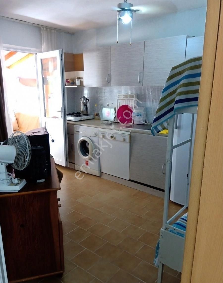 Balıkesir Avşa Adasında Harika Lokasyonda 6+1 Odalı Ruhsatlı Apart Veya Otel - Görsel 13