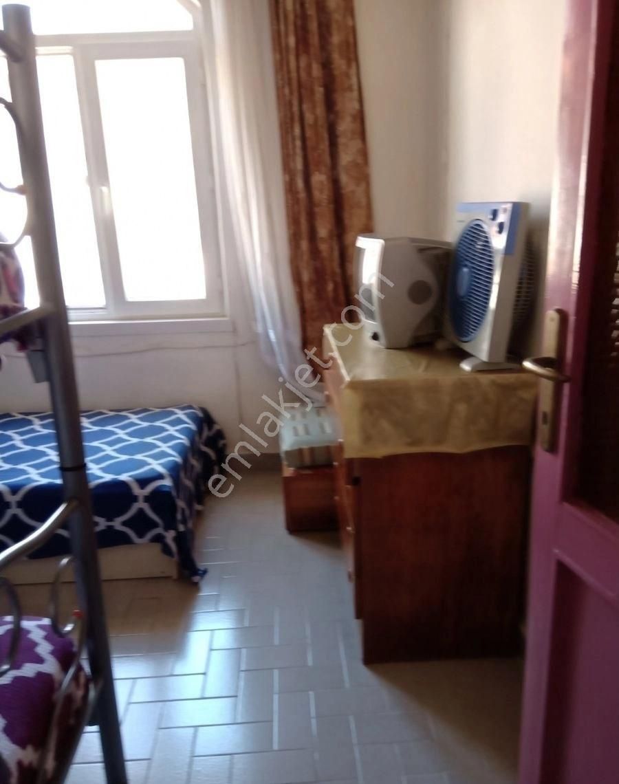 Balıkesir Avşa Adasında Harika Lokasyonda 6+1 Odalı Ruhsatlı Apart Veya Otel - Görsel 25