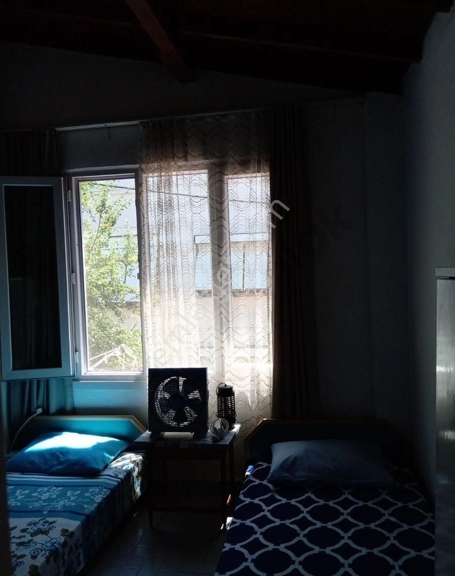 Balıkesir Avşa Adasında Harika Lokasyonda 6+1 Odalı Ruhsatlı Apart Veya Otel - Görsel 24