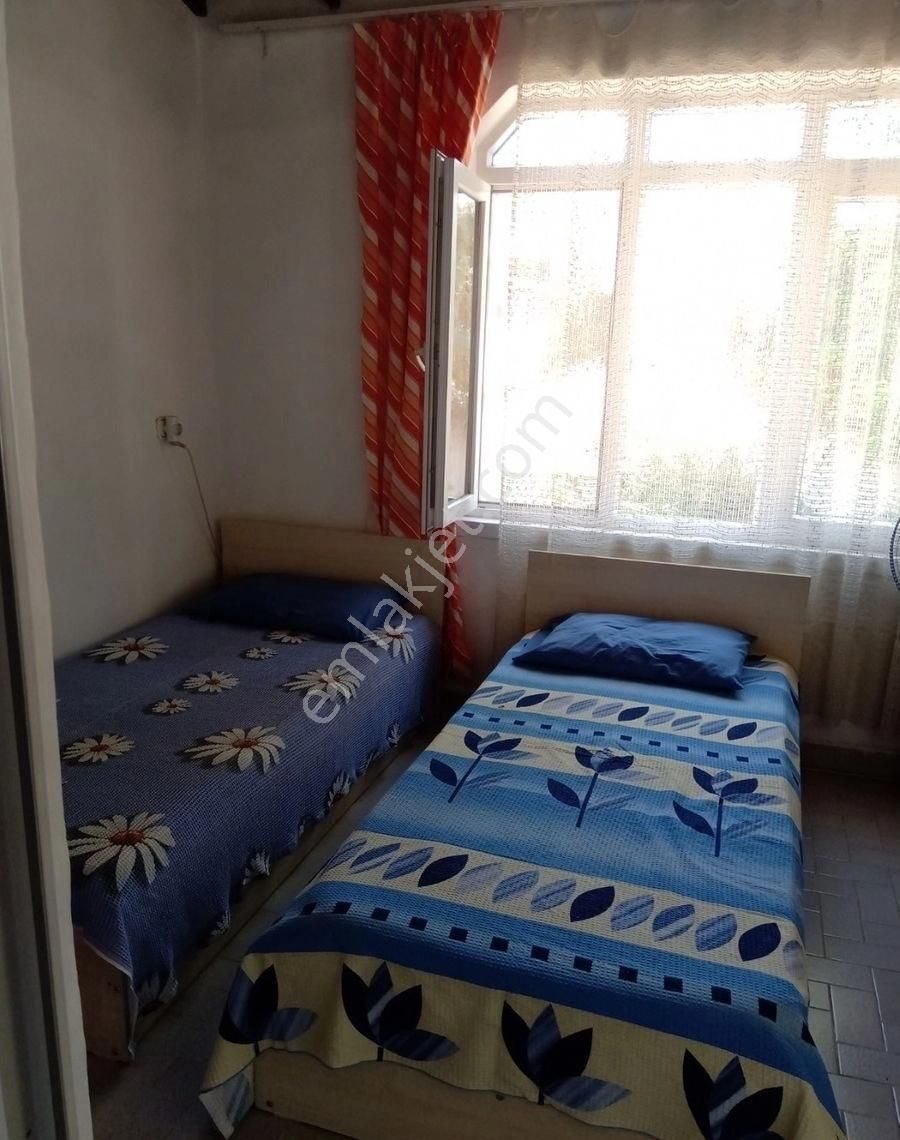 Balıkesir Avşa Adasında Harika Lokasyonda 6+1 Odalı Ruhsatlı Apart Veya Otel - Görsel 23