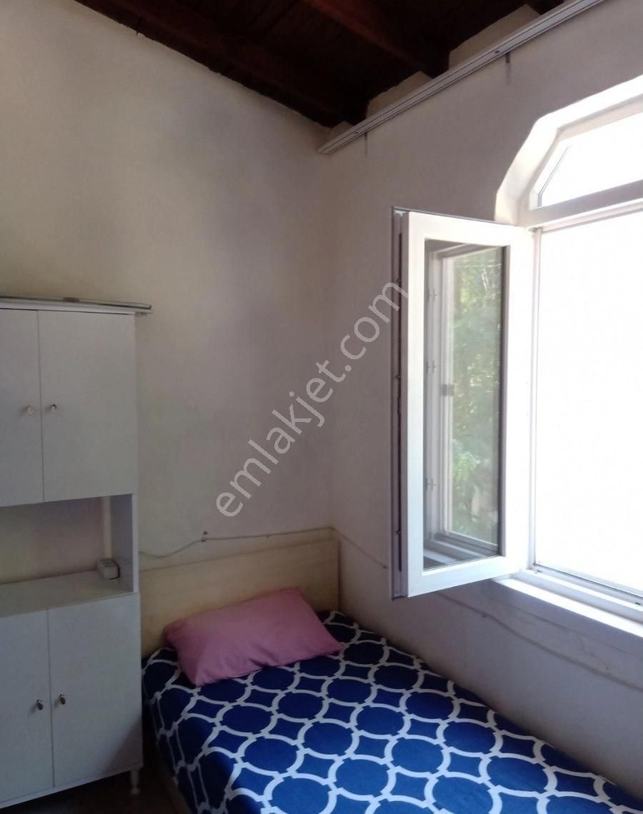 Balıkesir Avşa Adasında Harika Lokasyonda 6+1 Odalı Ruhsatlı Apart Veya Otel - Görsel 21