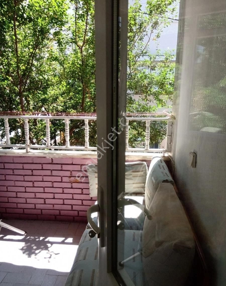 Balıkesir Avşa Adasında Harika Lokasyonda 6+1 Odalı Ruhsatlı Apart Veya Otel - Görsel 15