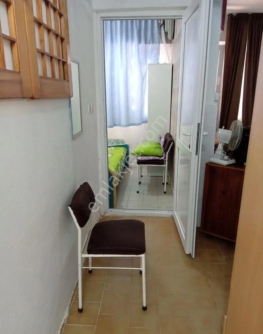Balıkesir Avşa Adasında Harika Lokasyonda 6+1 Odalı Ruhsatlı Apart Veya Otel - Görsel 3
