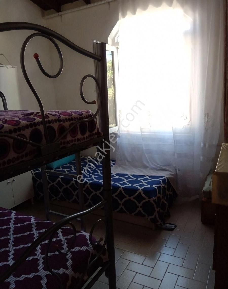 Balıkesir Avşa Adasında Harika Lokasyonda 6+1 Odalı Ruhsatlı Apart Veya Otel - Görsel 20