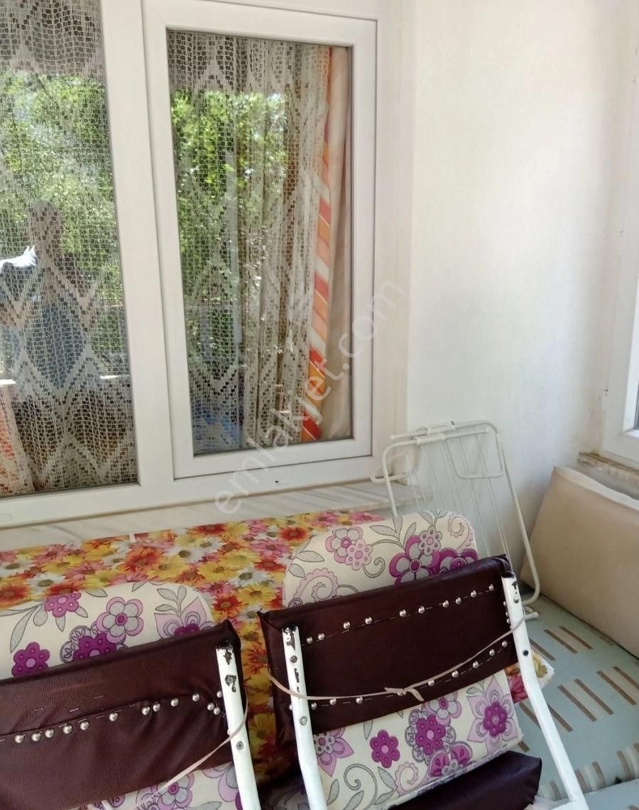 Balıkesir Avşa Adasında Harika Lokasyonda 6+1 Odalı Ruhsatlı Apart Veya Otel - Görsel 6