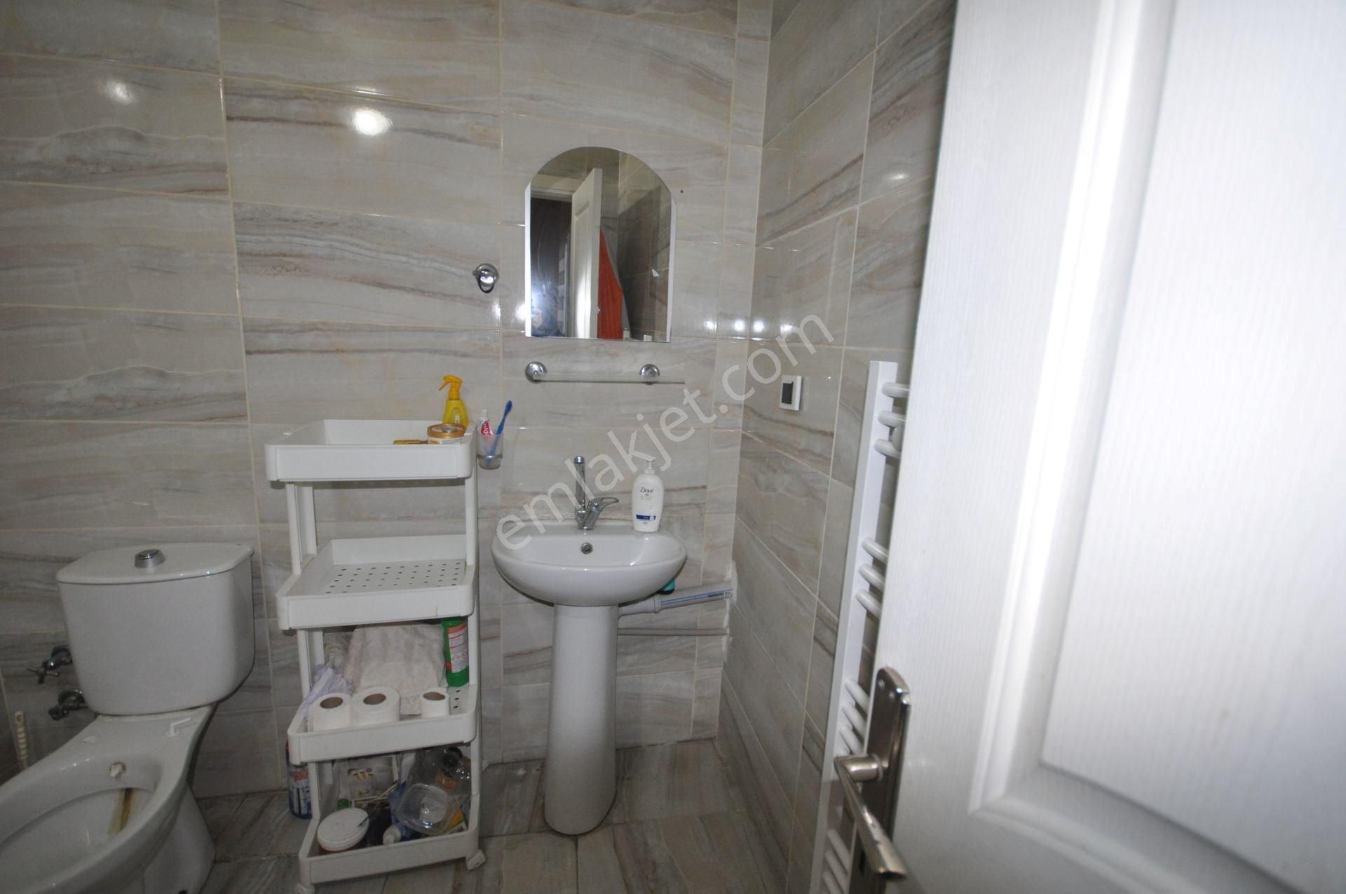 Söke Çeltikçi Mh. Satılık 5+1 Dubleks Daire - Görsel 31