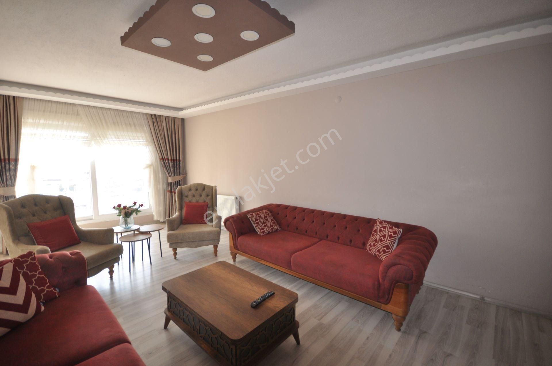 Söke Çeltikçi Mh. Satılık 5+1 Dubleks Daire - Görsel 9