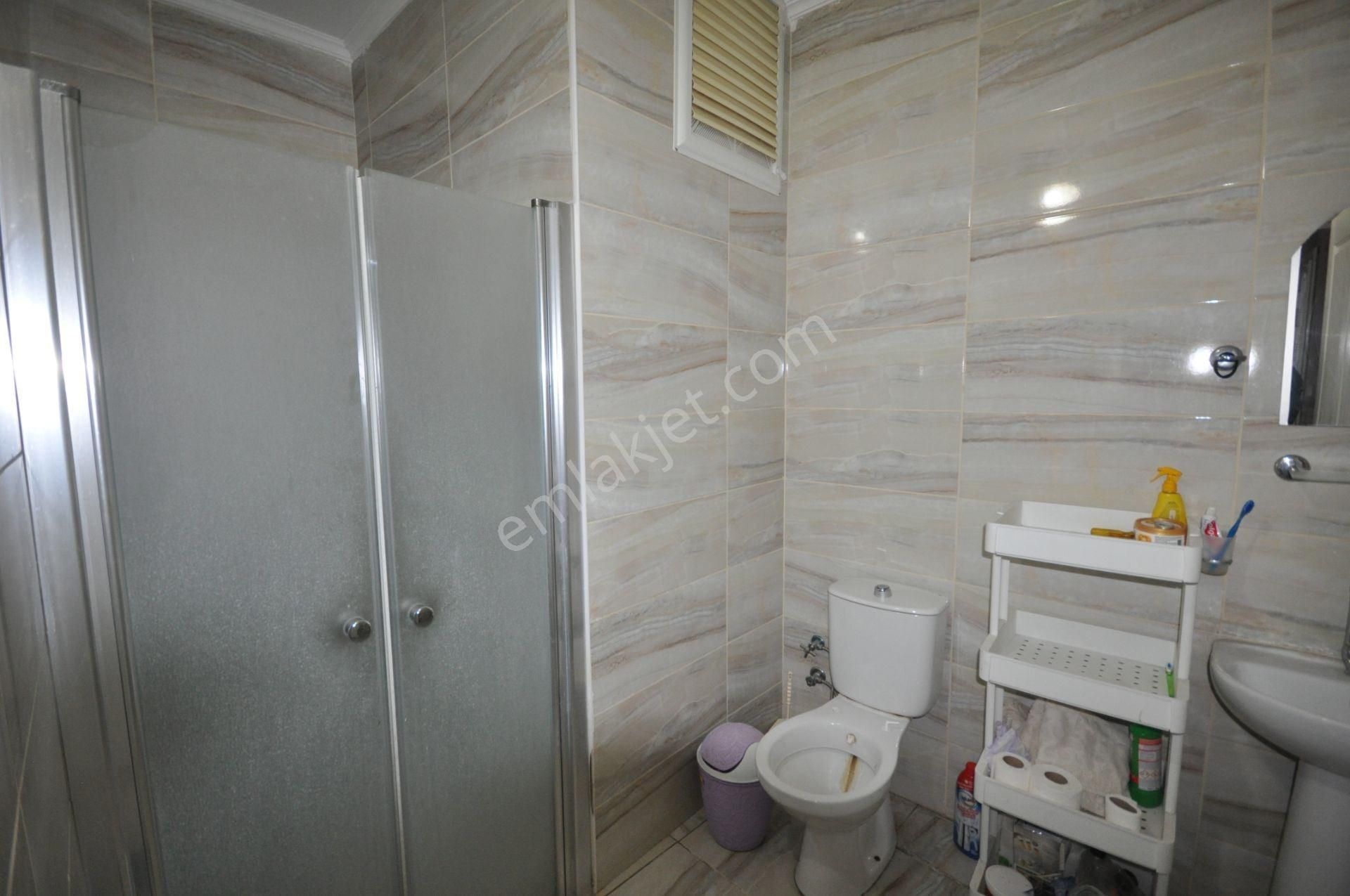 Söke Çeltikçi Mh. Satılık 5+1 Dubleks Daire - Görsel 30