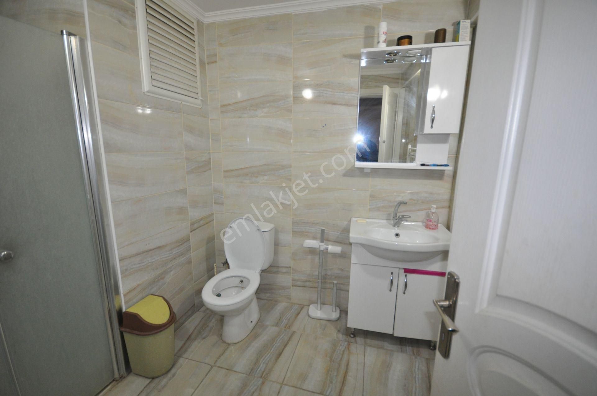 Söke Çeltikçi Mh. Satılık 5+1 Dubleks Daire - Görsel 28