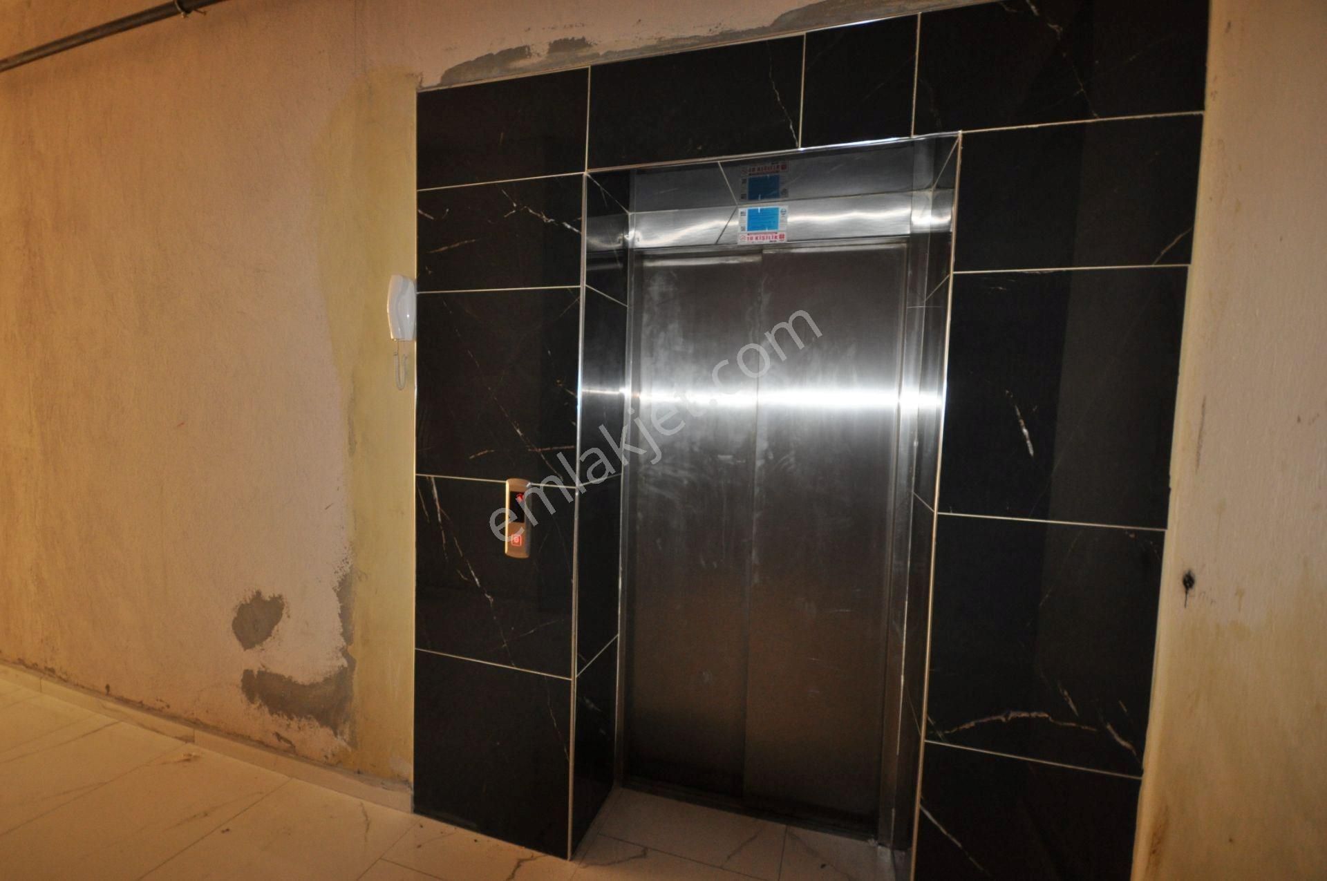 Söke Çeltikçi Mh. Satılık 5+1 Dubleks Daire - Görsel 34