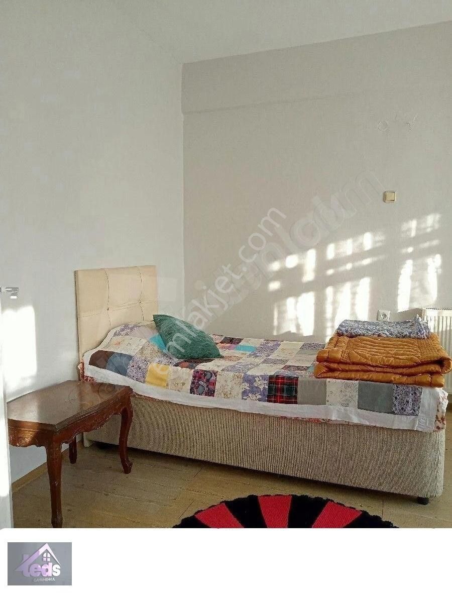 Gölcük Merkez Kiralık Daire Çarşının Tam Ortasında, Eşyalı Kiralık 2+1 Daire